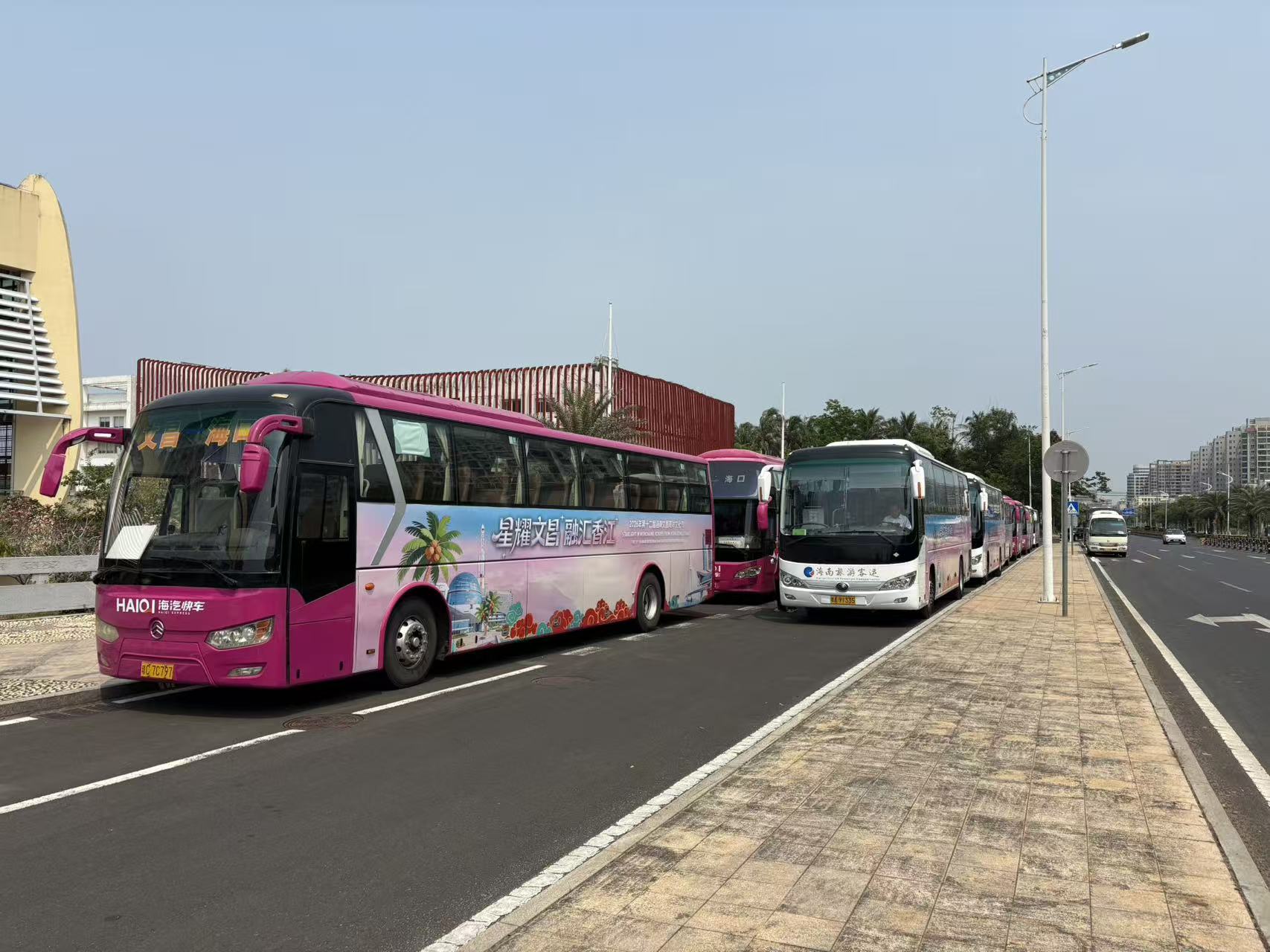 2026.4.7深耕服務(wù)顯擔(dān)當(dāng) 海汽文昌分公司圓滿完成2026年第十二屆海南文昌南洋文化節(jié)運(yùn)輸保障任務(wù).jpg