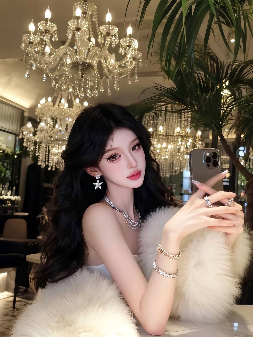 城南押运·重逢