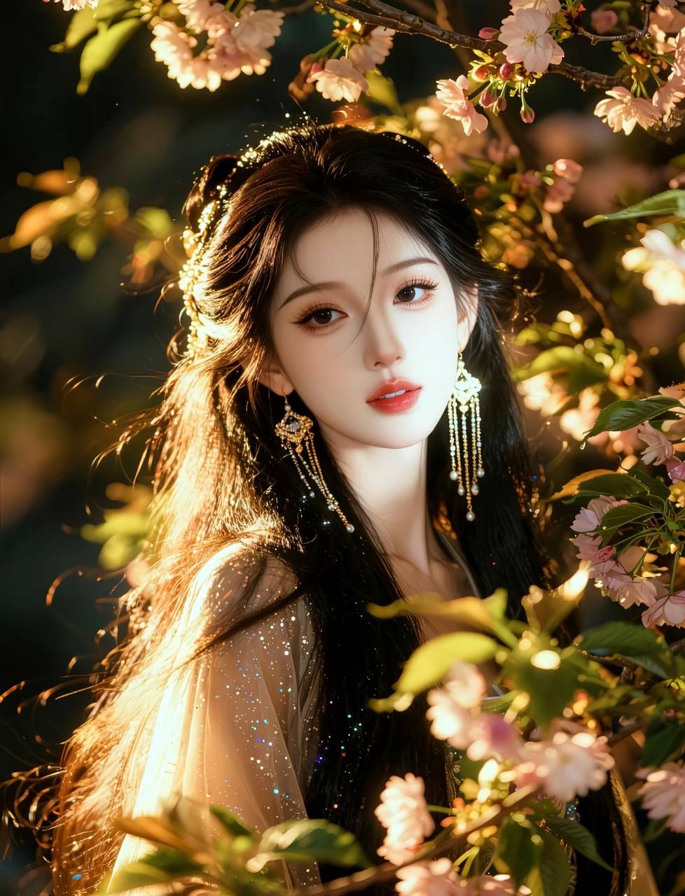 银杏引擎·重逢